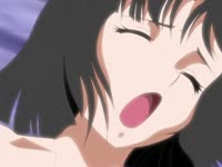 Hentai Sex Streaming - Shin Ruriiro No Yuki - 03
